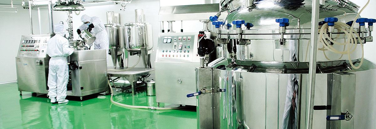 天海檢測-國家檢測資質(zhì)更具有法律效力